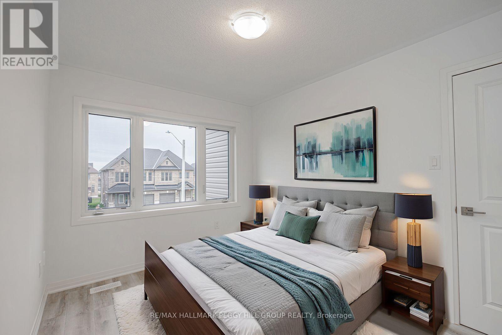 55 Sagewood Avenue, Barrie, Ontario  L9J 0K4 - Photo 6 - S12556004