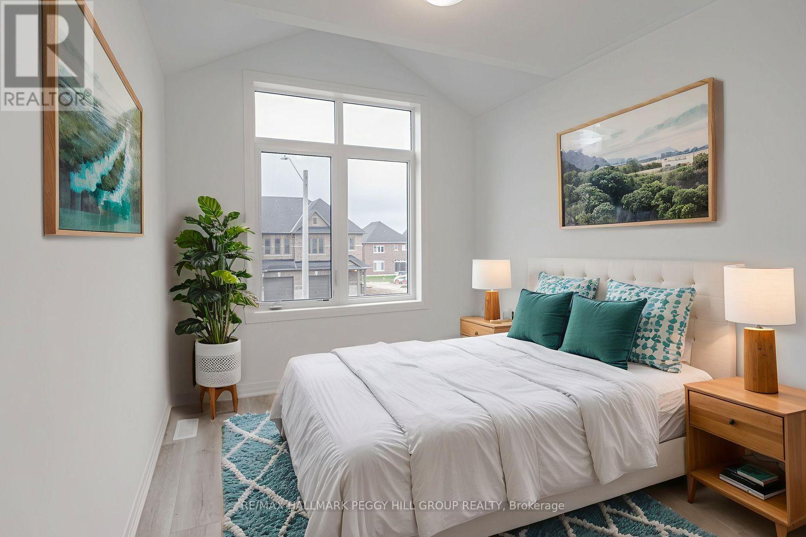 55 Sagewood Avenue, Barrie, Ontario  L9J 0K4 - Photo 7 - S12556004