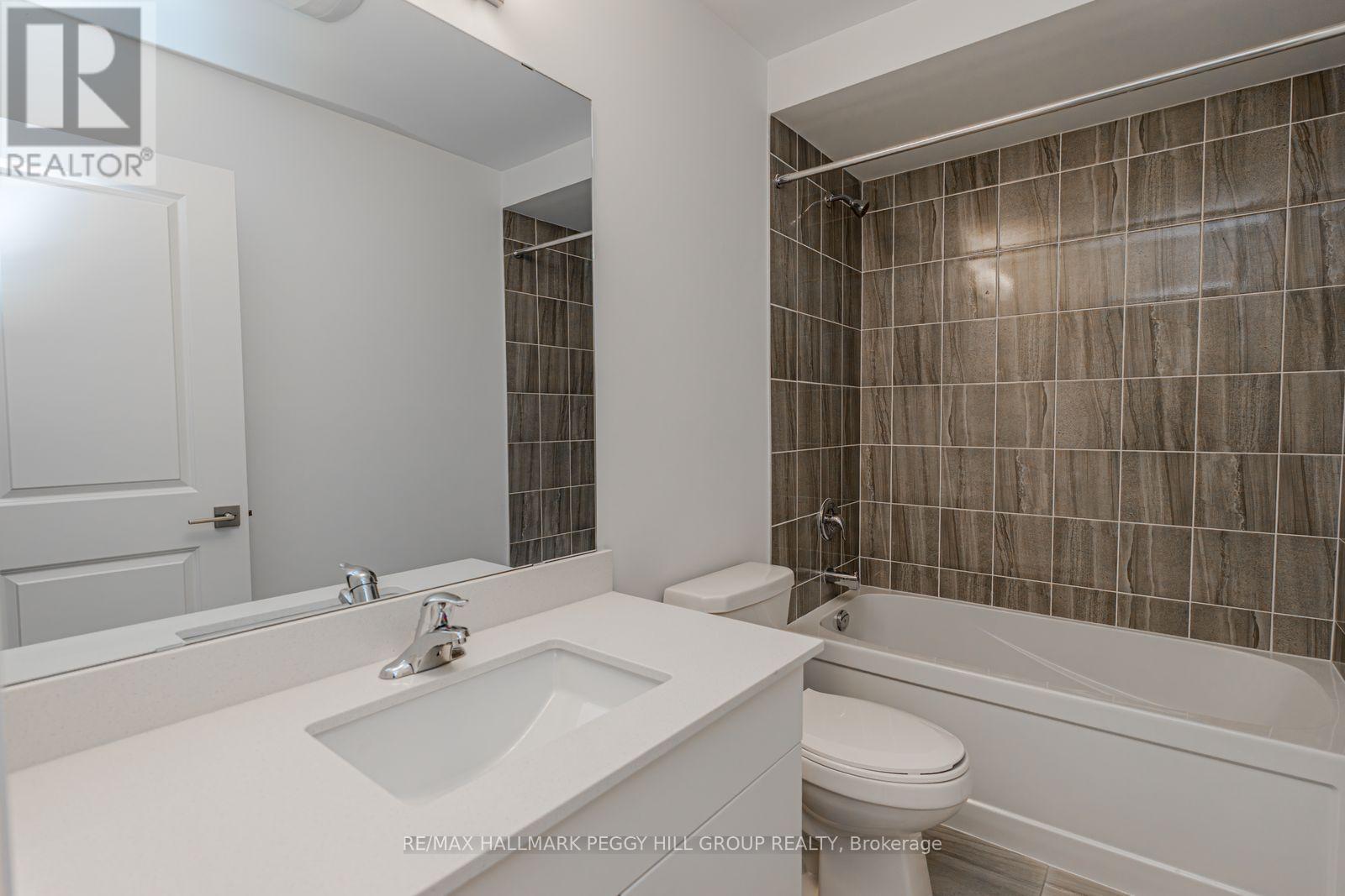 55 Sagewood Avenue, Barrie, Ontario  L9J 0K4 - Photo 8 - S12556004