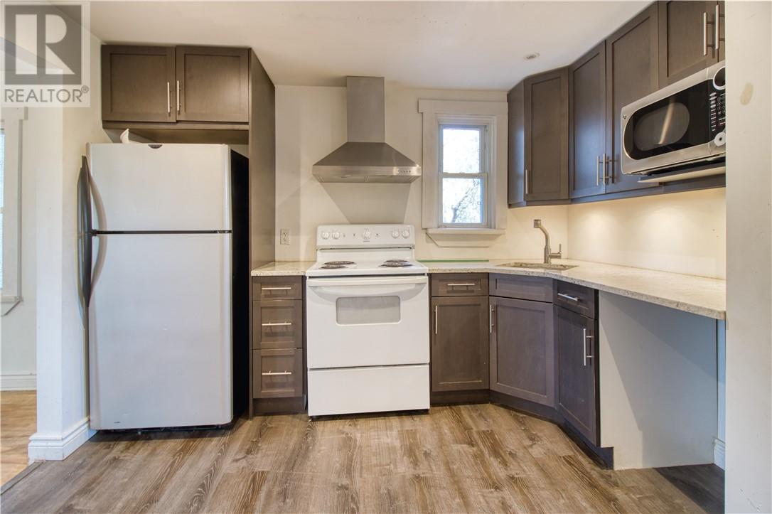 379 Ontario Street, Sudbury, Ontario  P3E 4K3 - Photo 11 - 2125597