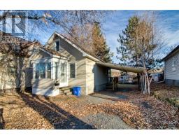 379 Ontario Street, Sudbury, Ontario