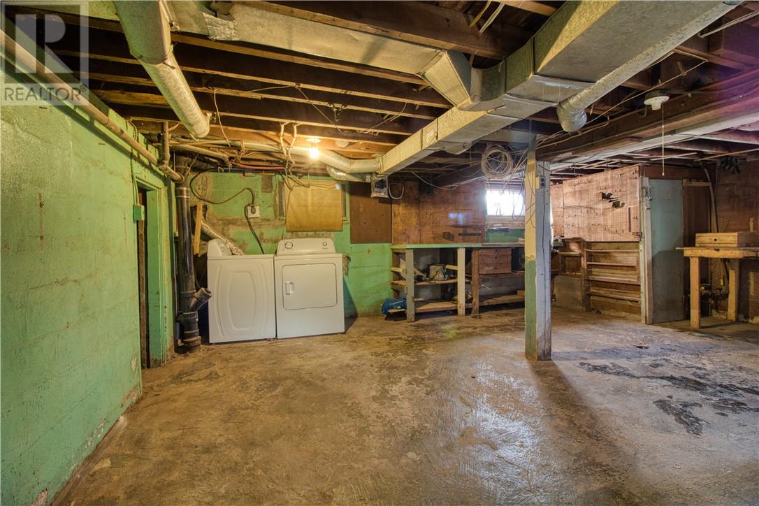 379 Ontario Street, Sudbury, Ontario  P3E 4K3 - Photo 23 - 2125597