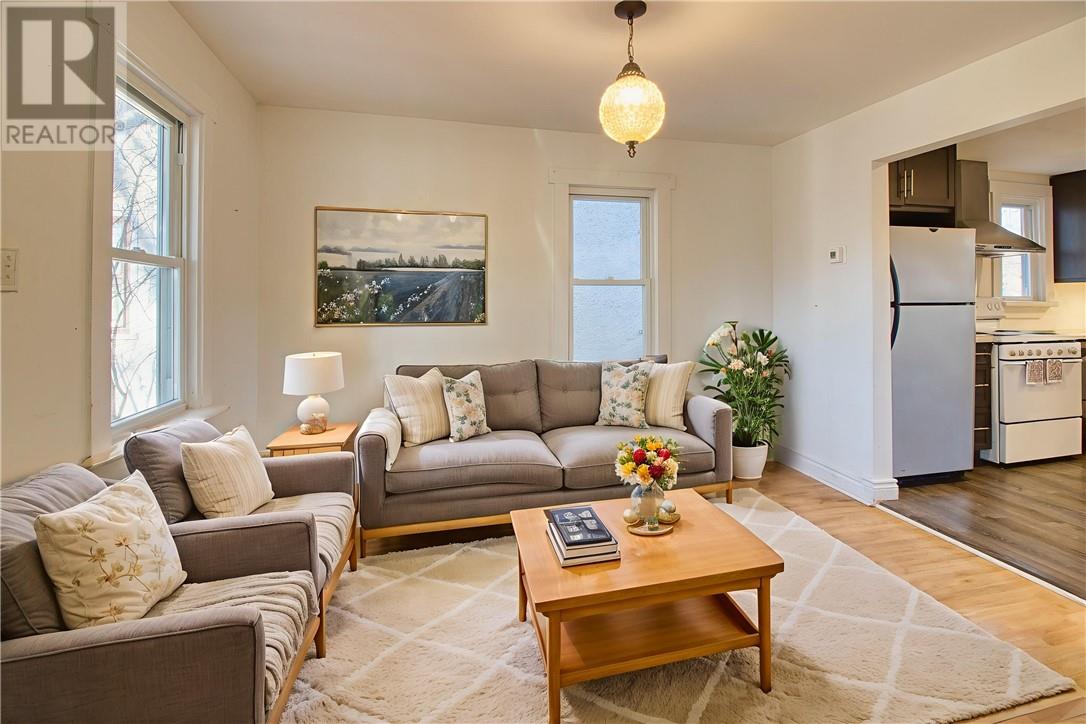 379 Ontario Street, Sudbury, Ontario  P3E 4K3 - Photo 12 - 2125597