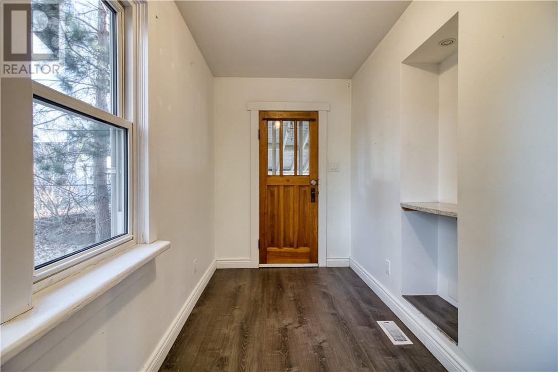 379 Ontario Street, Sudbury, Ontario  P3E 4K3 - Photo 6 - 2125597