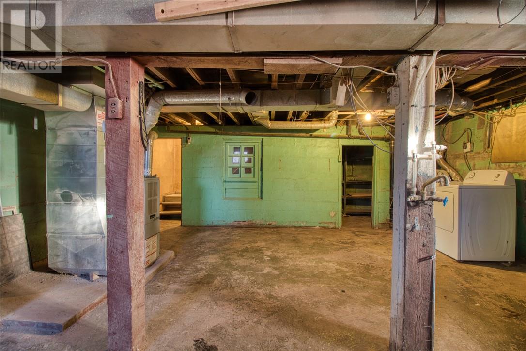 379 Ontario Street, Sudbury, Ontario  P3E 4K3 - Photo 24 - 2125597