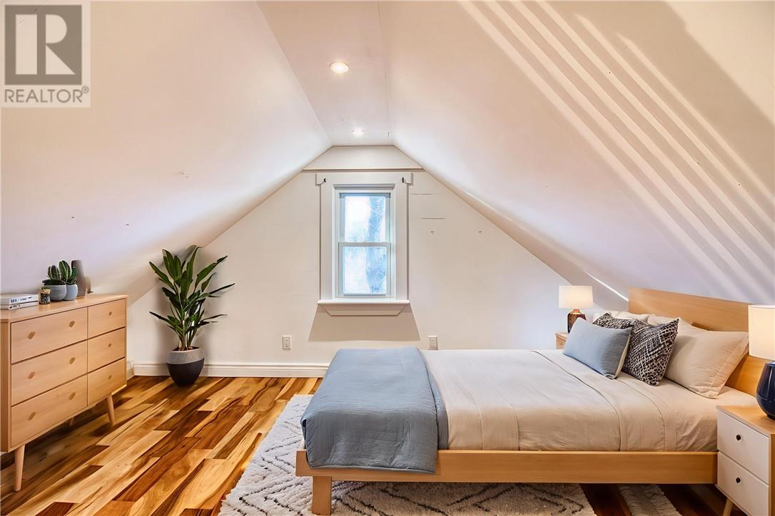 379 Ontario Street, Sudbury, Ontario  P3E 4K3 - Photo 17 - 2125597