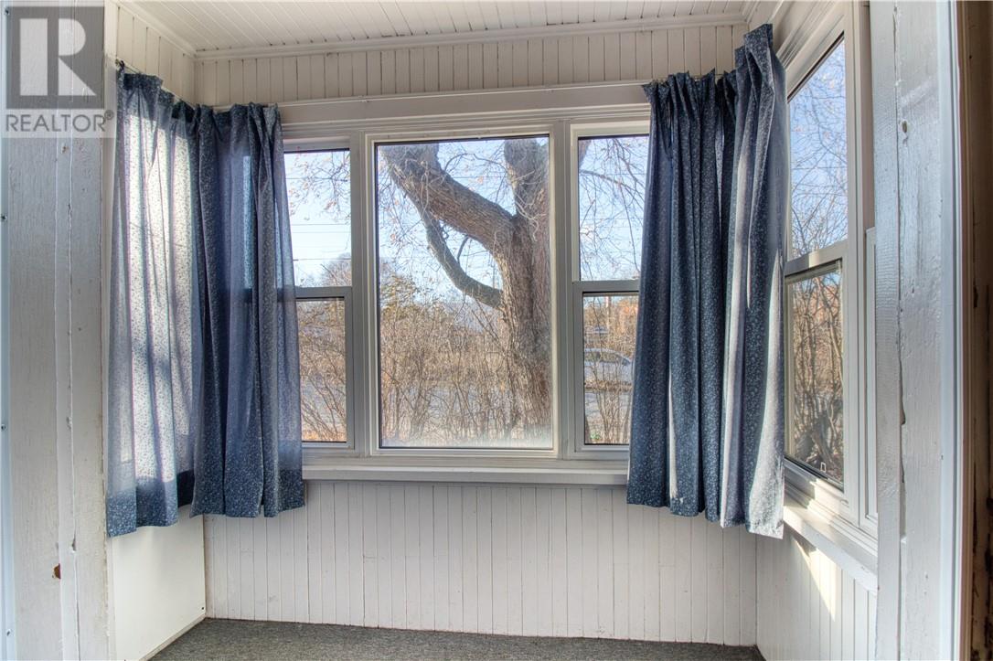 379 Ontario Street, Sudbury, Ontario  P3E 4K3 - Photo 21 - 2125597