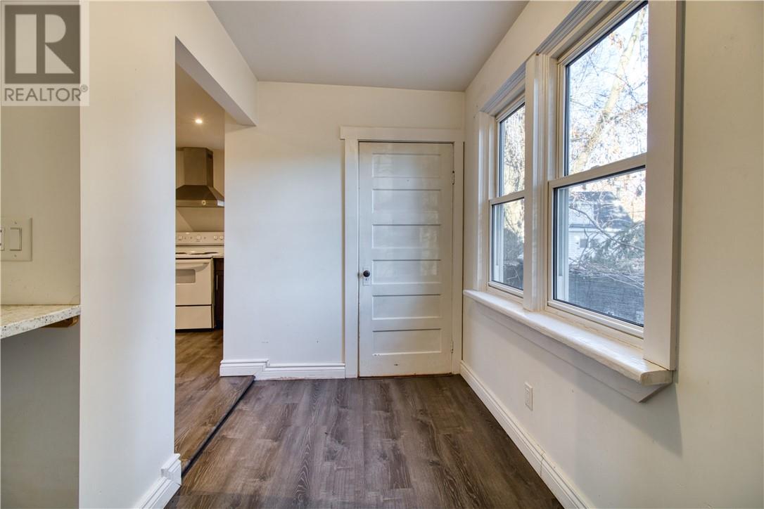 379 Ontario Street, Sudbury, Ontario  P3E 4K3 - Photo 5 - 2125597