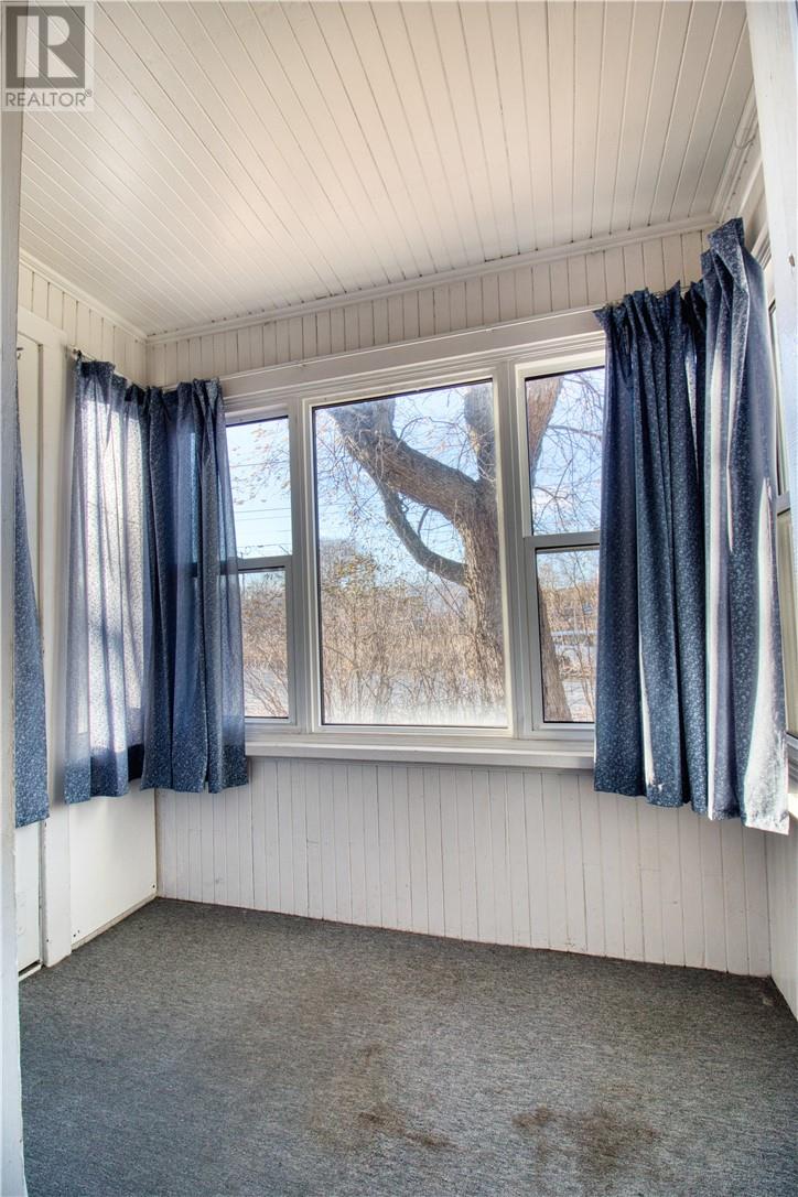 379 Ontario Street, Sudbury, Ontario  P3E 4K3 - Photo 22 - 2125597