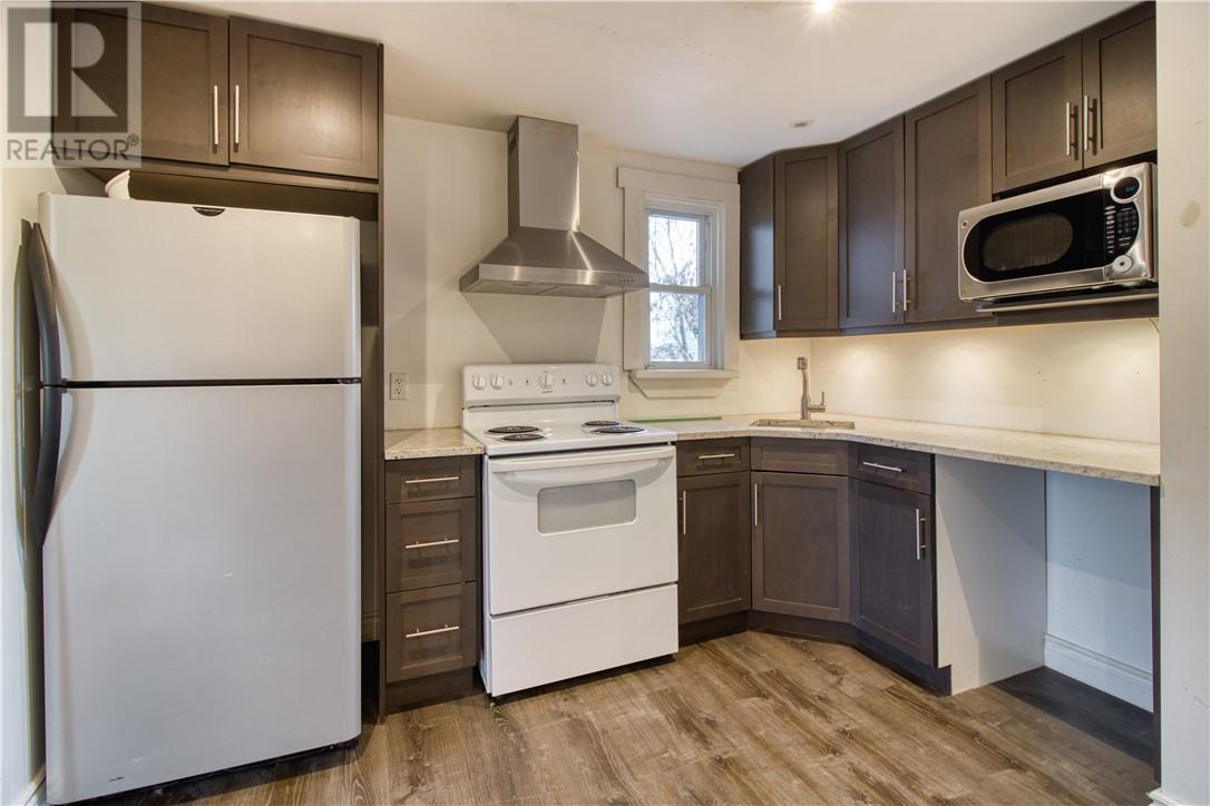 379 Ontario Street, Sudbury, Ontario  P3E 4K3 - Photo 8 - 2125597