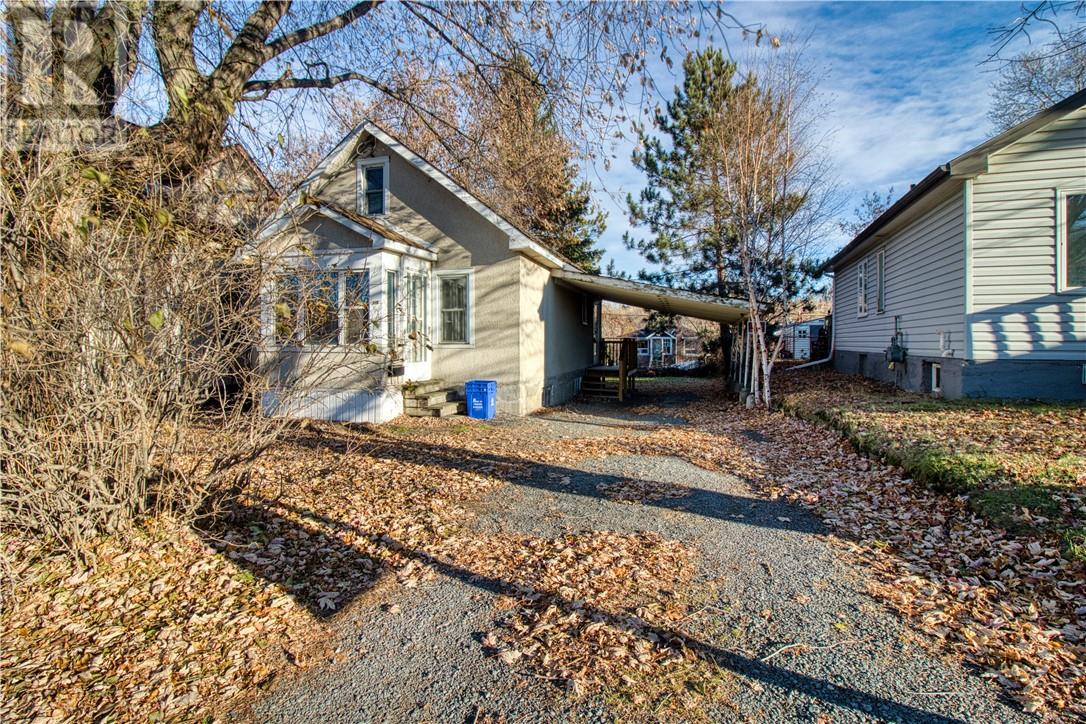 379 Ontario Street, Sudbury, Ontario  P3E 4K3 - Photo 25 - 2125597