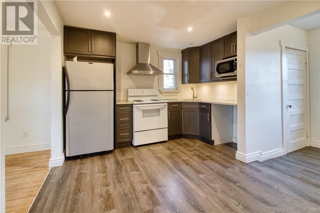 379 Ontario Street, Sudbury, Ontario  P3E 4K3 - Photo 7 - 2125597