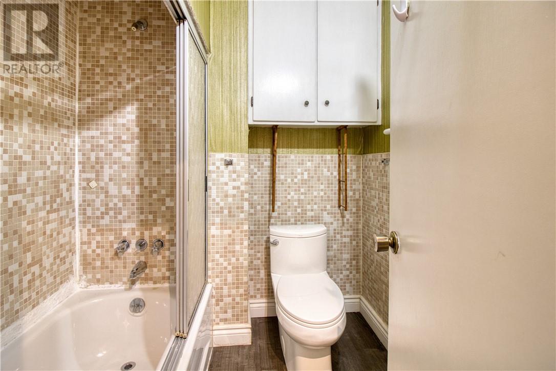 379 Ontario Street, Sudbury, Ontario  P3E 4K3 - Photo 20 - 2125597