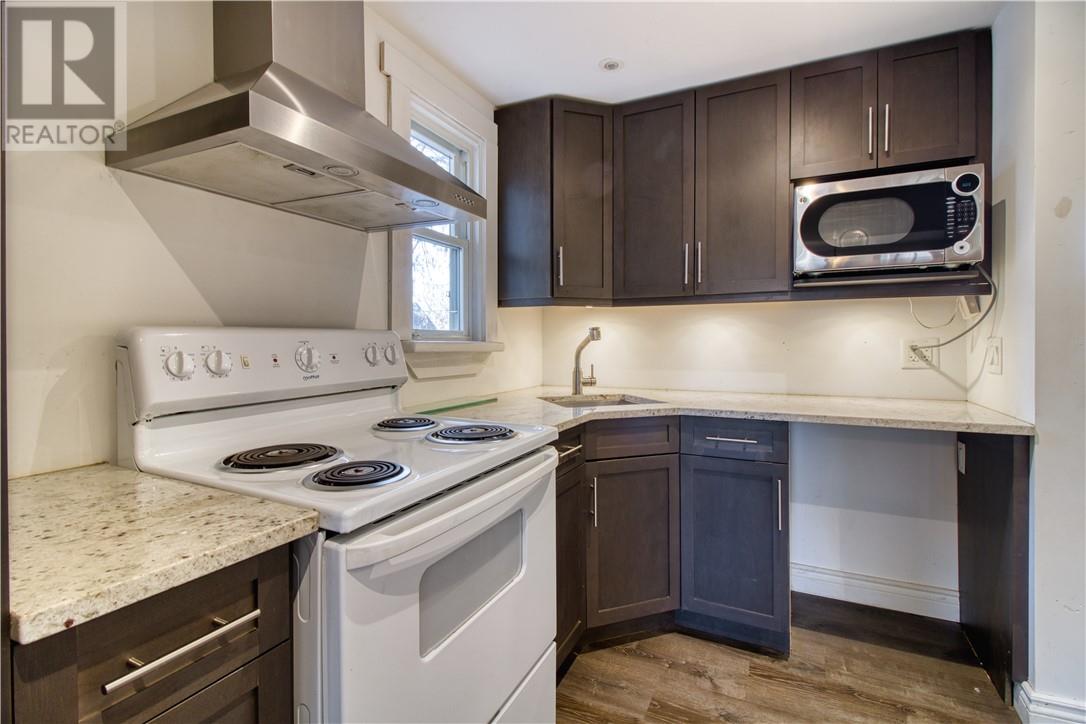 379 Ontario Street, Sudbury, Ontario  P3E 4K3 - Photo 9 - 2125597