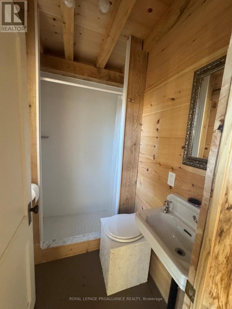 0 Devils Four Mile Road W, Havelock-Belmont-Methuen, Ontario  K0K 1Z0 - Photo 16 - X12429025