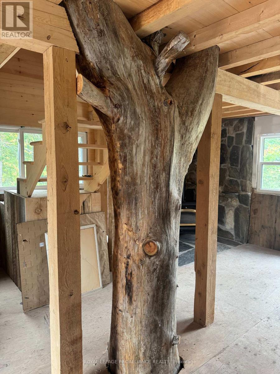 0 DEVILS FOUR MILE ROAD W, Havelock-Belmont-Methuen, Ontario