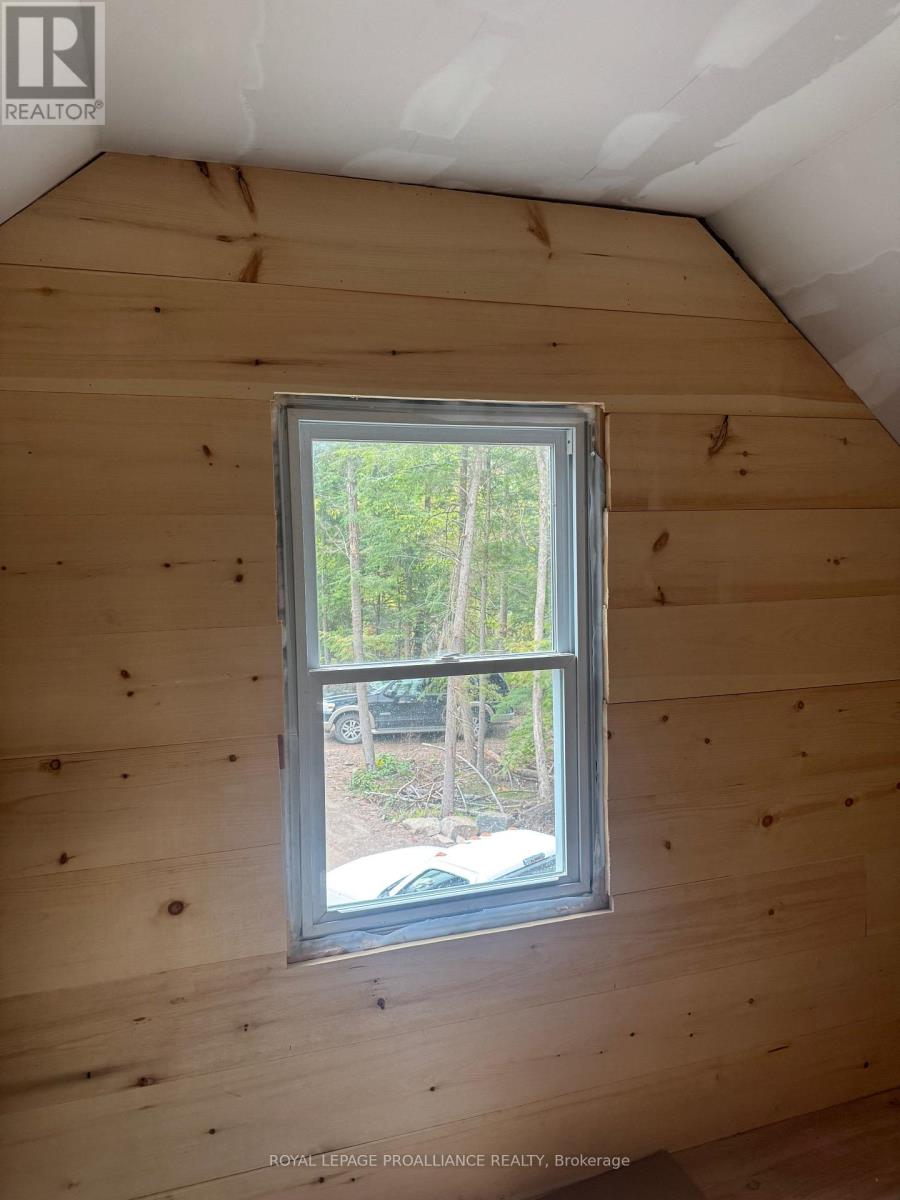 0 Devils Four Mile Road W, Havelock-Belmont-Methuen, Ontario  K0K 1Z0 - Photo 3 - X12429025