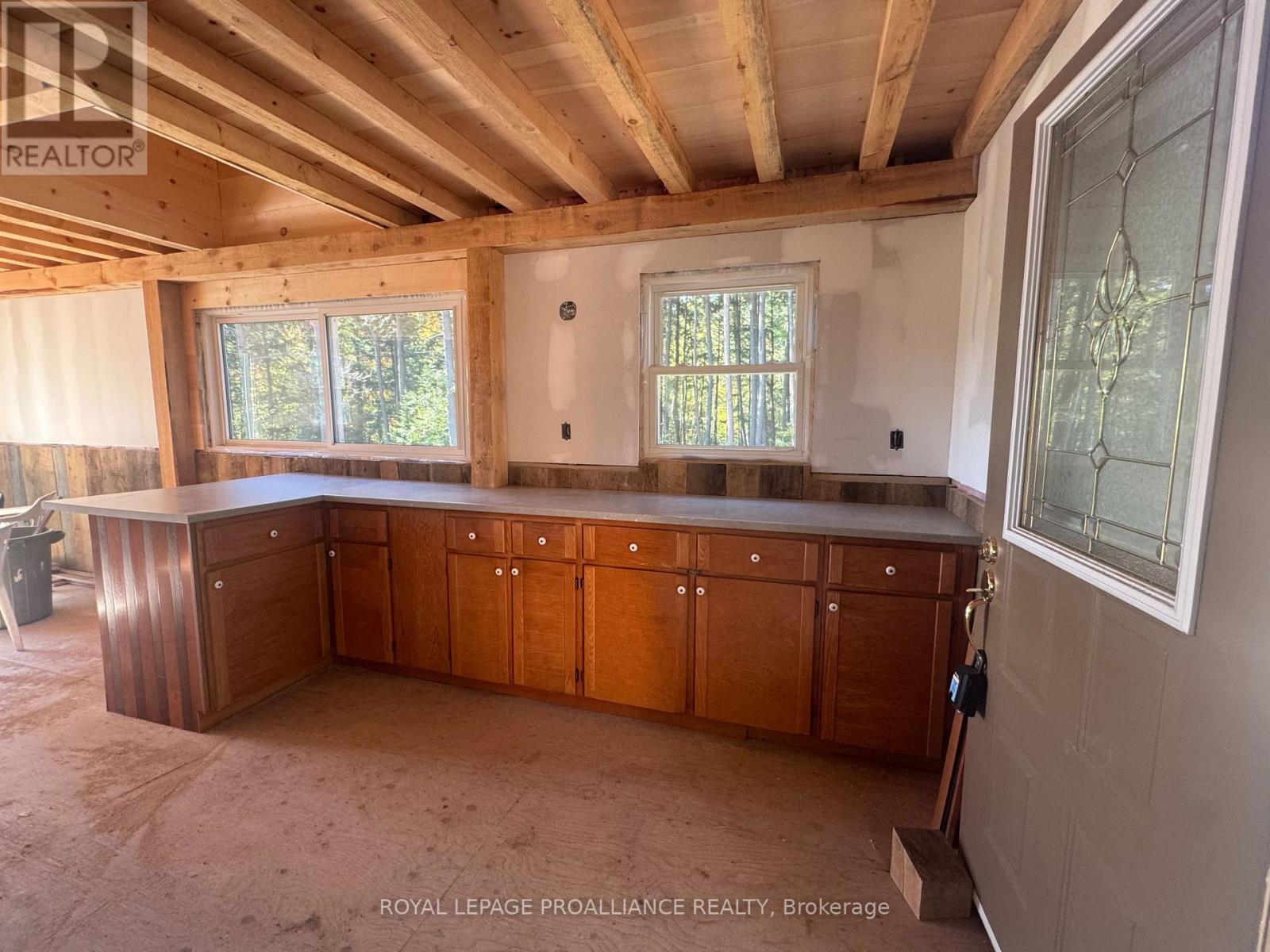 0 Devils Four Mile Road W, Havelock-Belmont-Methuen, Ontario  K0K 1Z0 - Photo 6 - X12429025