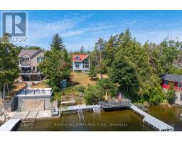 9 BRIAR STREET, Kawartha Lakes, Ontario