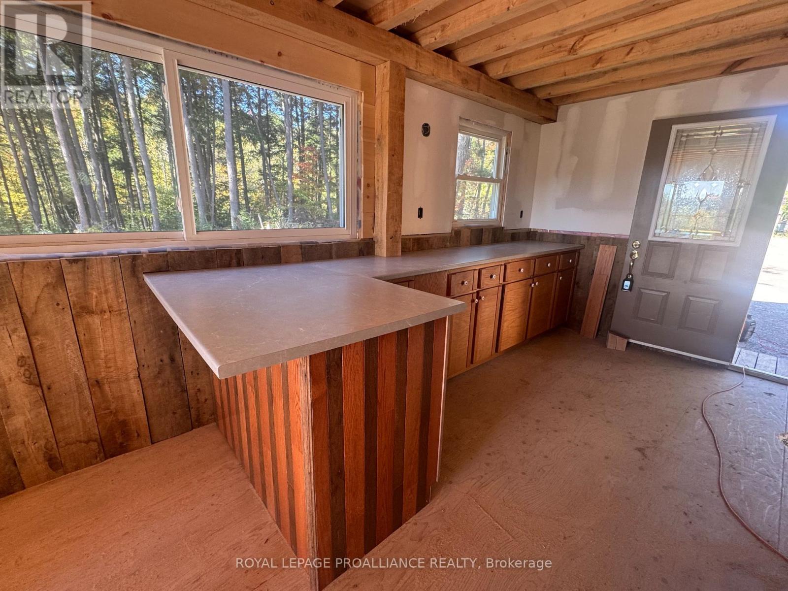 0 Devils Four Mile Road W, Havelock-Belmont-Methuen, Ontario  K0K 1Z0 - Photo 7 - X12429025