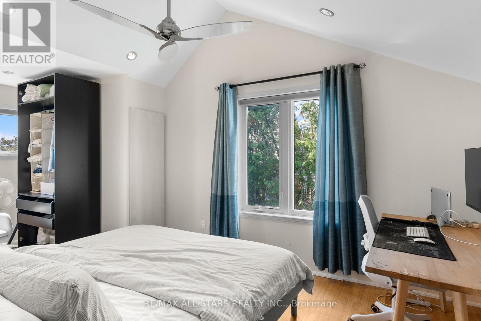 9 Briar Street, Kawartha Lakes, Ontario K0M 1G0 - Photo 15 - X12511136