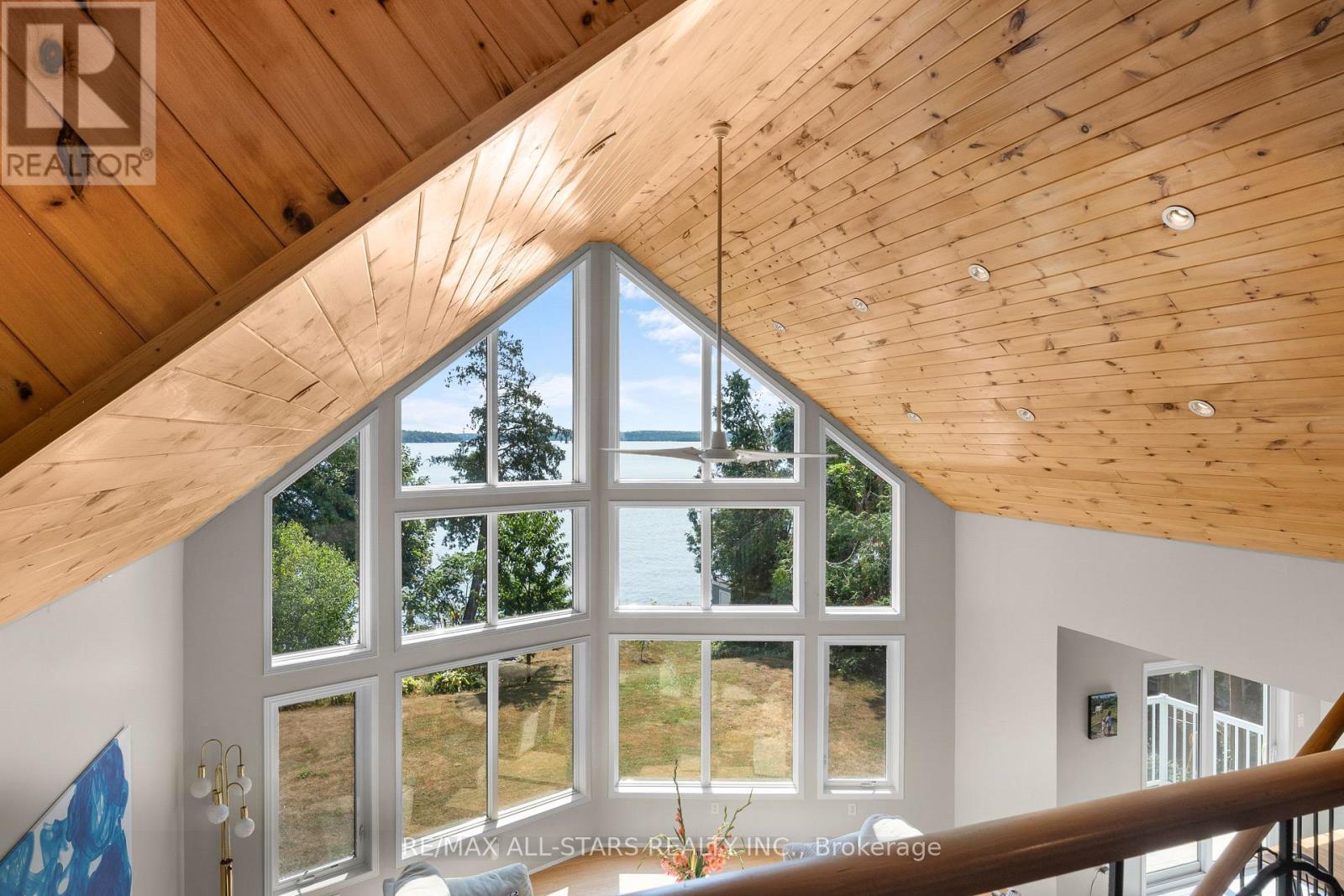 9 Briar Street, Kawartha Lakes, Ontario K0M 1G0 - Photo 23 - X12511136