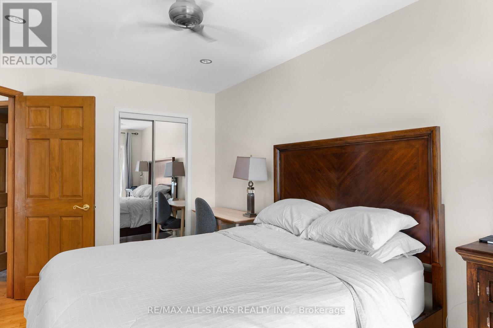 9 Briar Street, Kawartha Lakes, Ontario K0M 1G0 - Photo 25 - X12511136