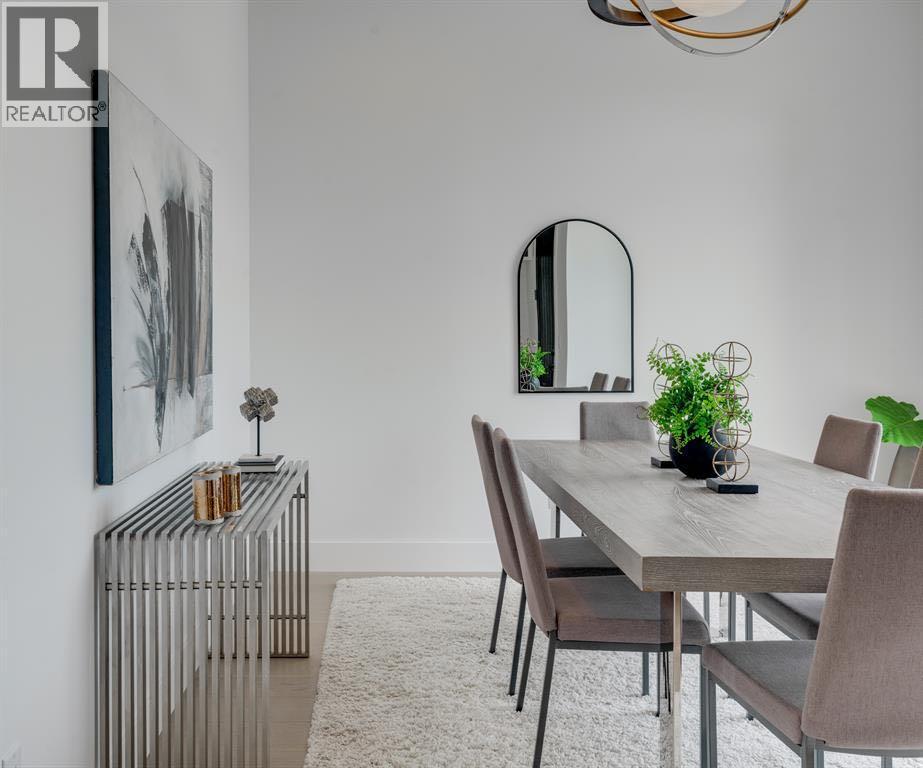 640 37 Street Sw, Calgary, Alberta  T3C 1R9 - Photo 7 - A2271330