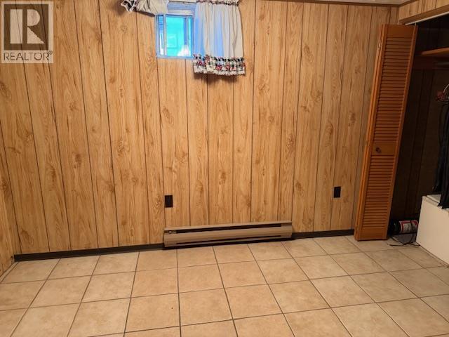 1091 3rd Avenue, Fernie, British Columbia  V0B 1M0 - Photo 20 - 10369555