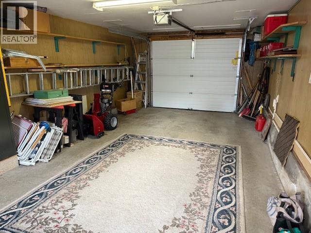 1091 3rd Avenue, Fernie, British Columbia  V0B 1M0 - Photo 21 - 10369555