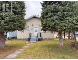 1091 3rd Avenue, fernie, British Columbia