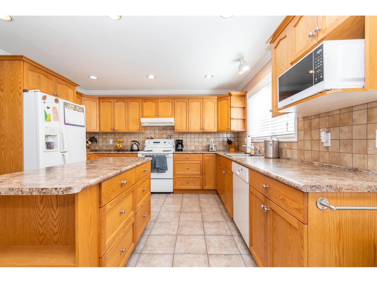 4886 Teskey Road, Promontory, Chilliwack, British Columbia  V2R 5T7 - Photo 14 - R3068424