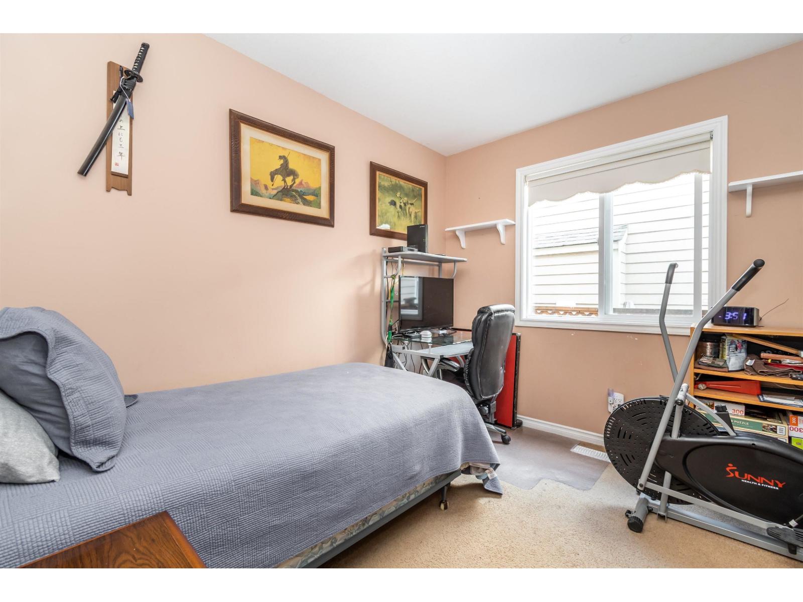 4886 Teskey Road, Promontory, Chilliwack, British Columbia  V2R 5T7 - Photo 20 - R3068424