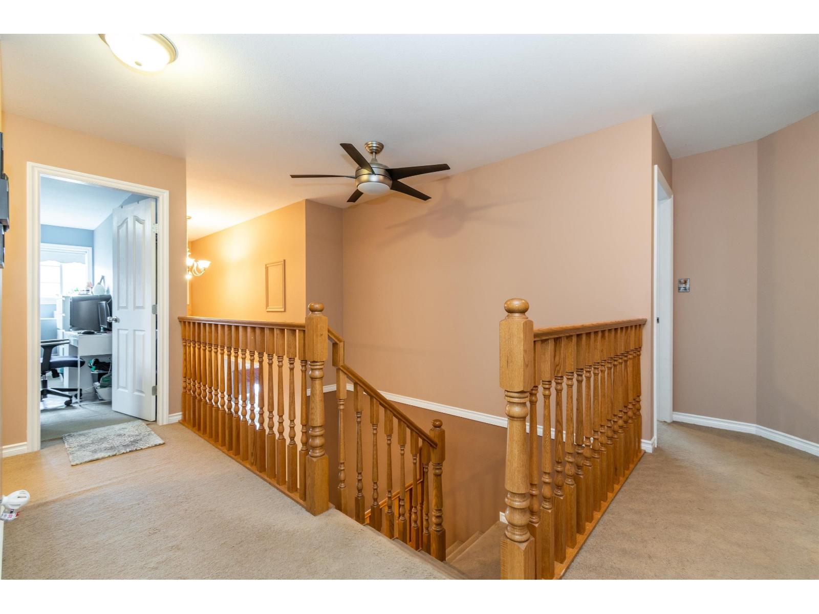 4886 Teskey Road, Promontory, Chilliwack, British Columbia  V2R 5T7 - Photo 24 - R3068424