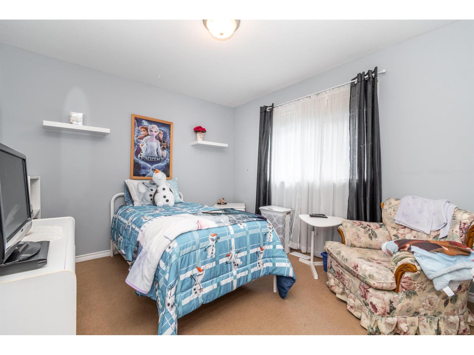 4886 Teskey Road, Promontory, Chilliwack, British Columbia  V2R 5T7 - Photo 27 - R3068424