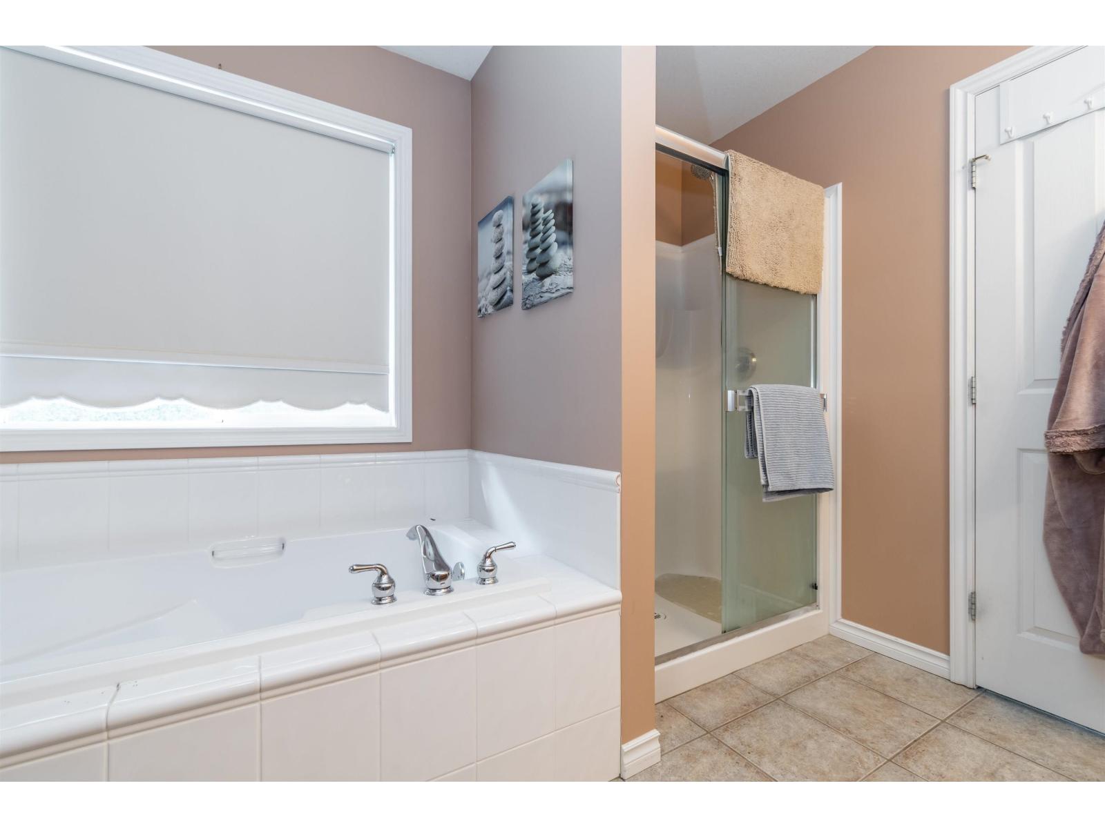 4886 Teskey Road, Promontory, Chilliwack, British Columbia  V2R 5T7 - Photo 28 - R3068424