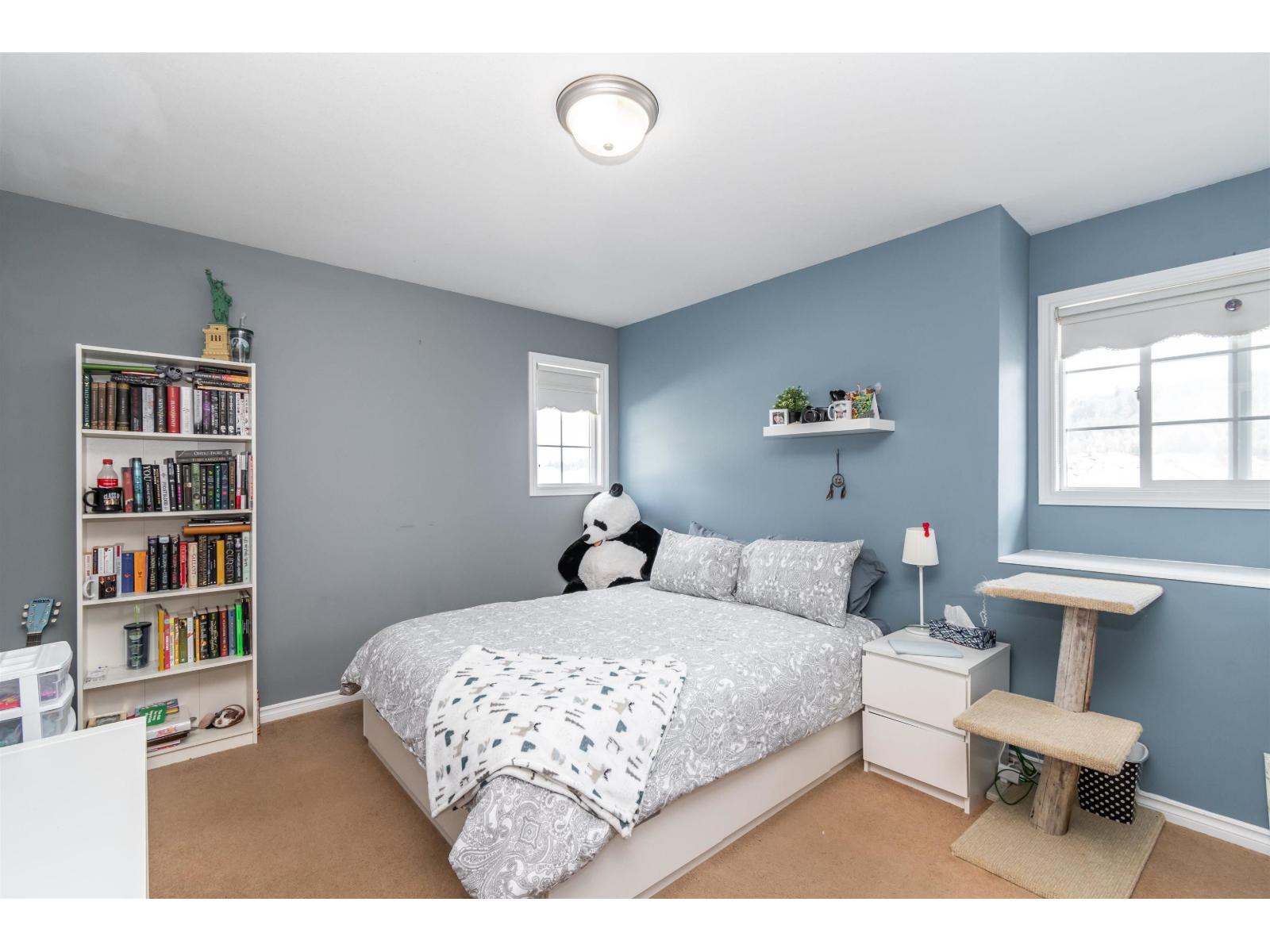 4886 Teskey Road, Promontory, Chilliwack, British Columbia  V2R 5T7 - Photo 29 - R3068424