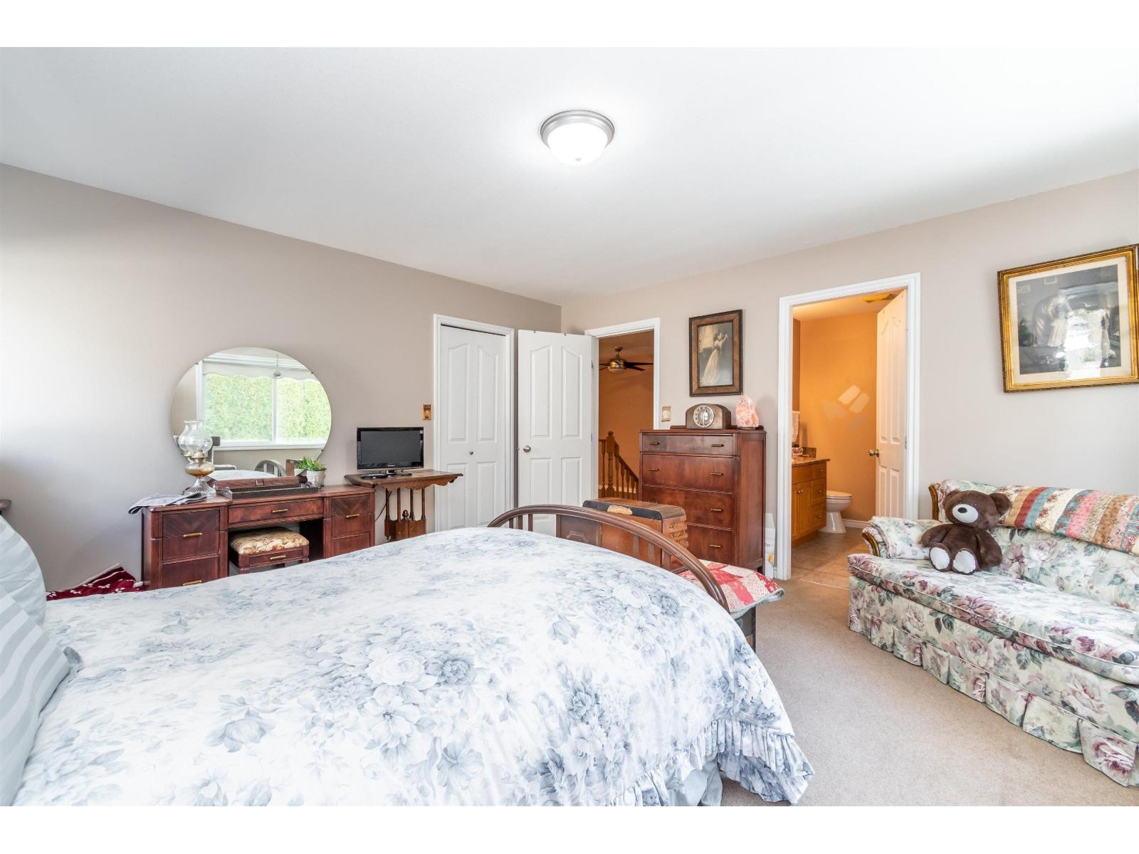 4886 Teskey Road, Promontory, Chilliwack, British Columbia  V2R 5T7 - Photo 31 - R3068424