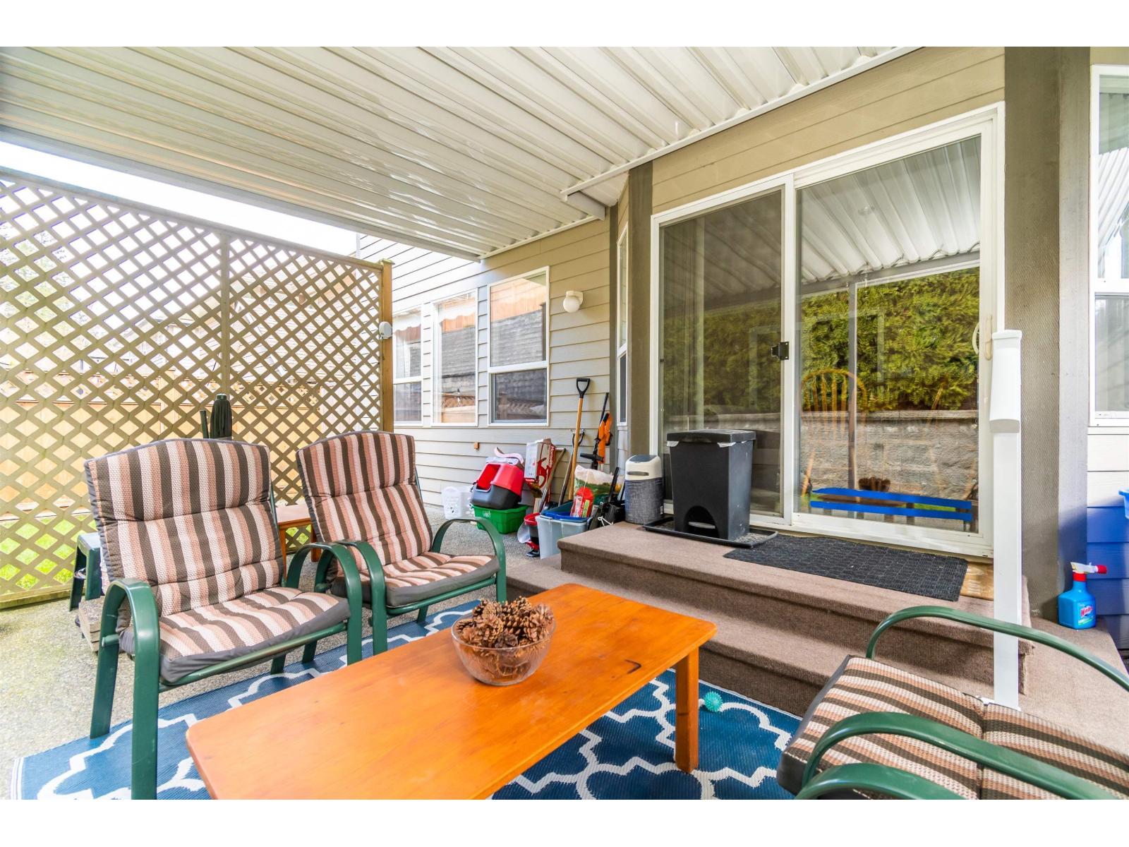 4886 Teskey Road, Promontory, Chilliwack, British Columbia  V2R 5T7 - Photo 33 - R3068424