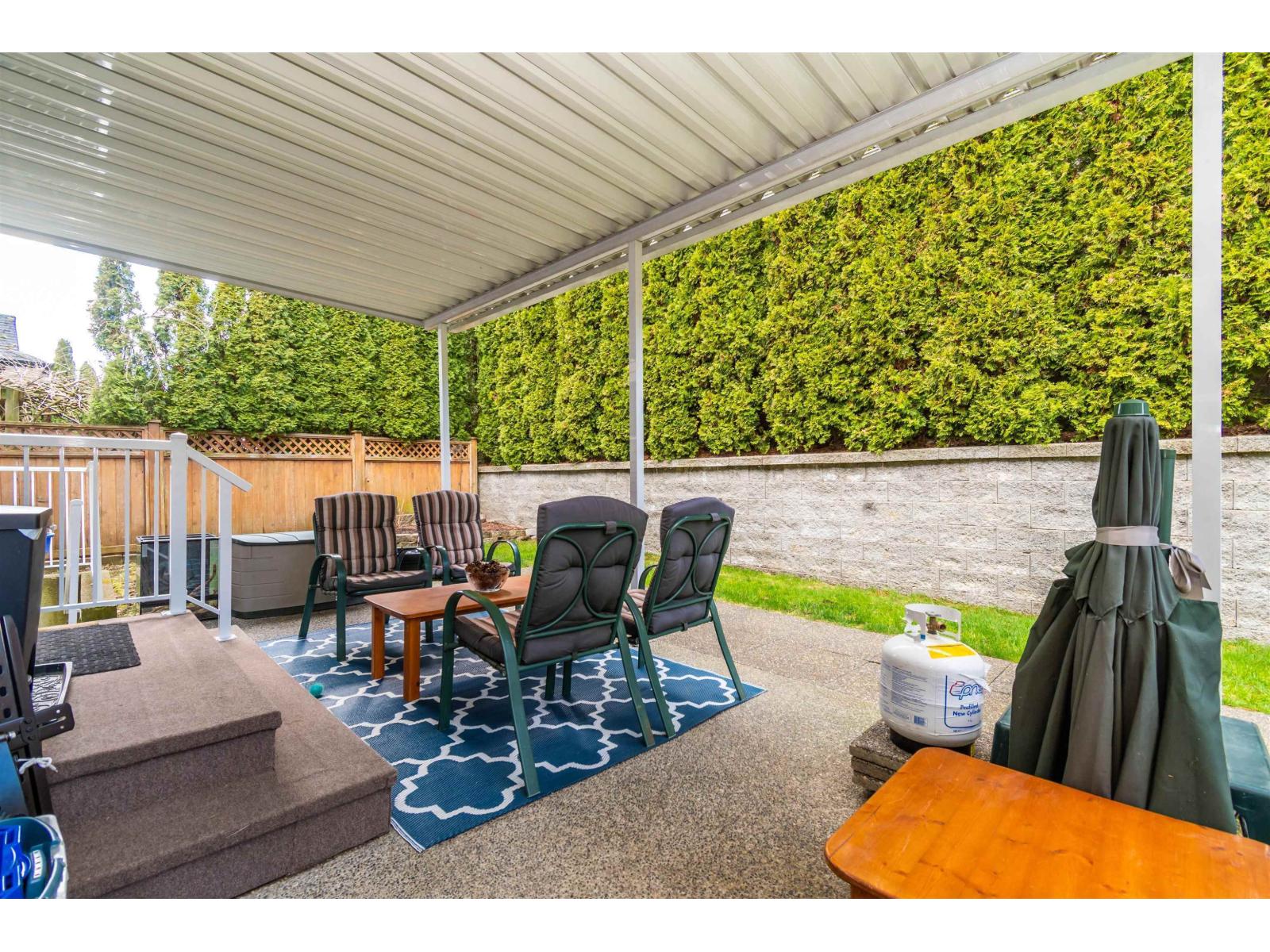 4886 Teskey Road, Promontory, Chilliwack, British Columbia  V2R 5T7 - Photo 37 - R3068424