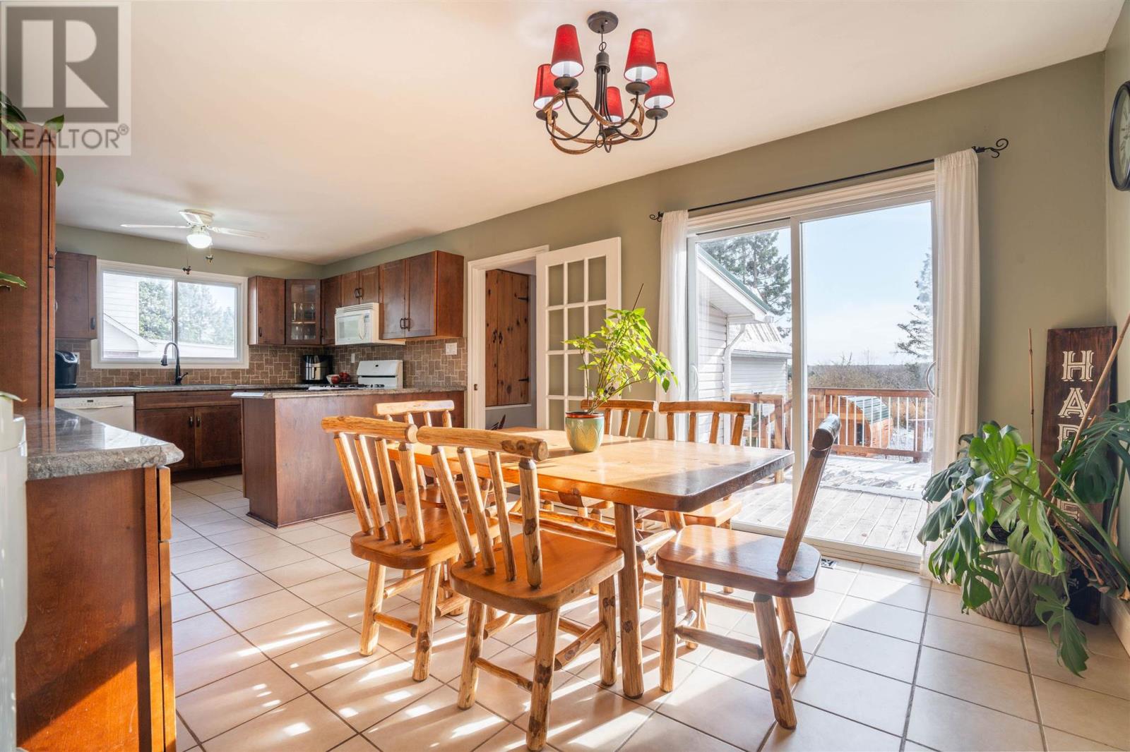 1519 Third Lin, Sault Ste. Marie, Ontario  P6A 6J8 - Photo 24 - SM253255