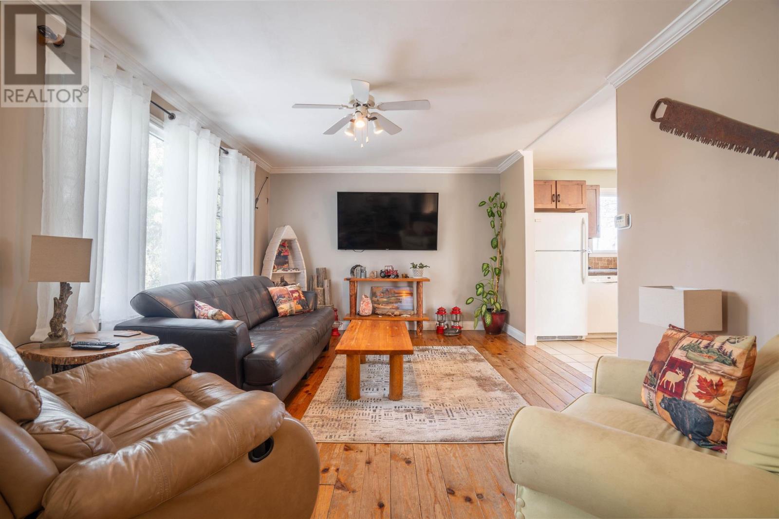 1519 Third Lin, Sault Ste. Marie, Ontario  P6A 6J8 - Photo 17 - SM253255