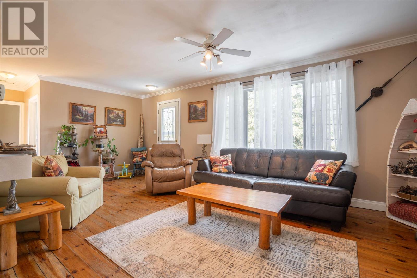 1519 Third Lin, Sault Ste. Marie, Ontario  P6A 6J8 - Photo 16 - SM253255