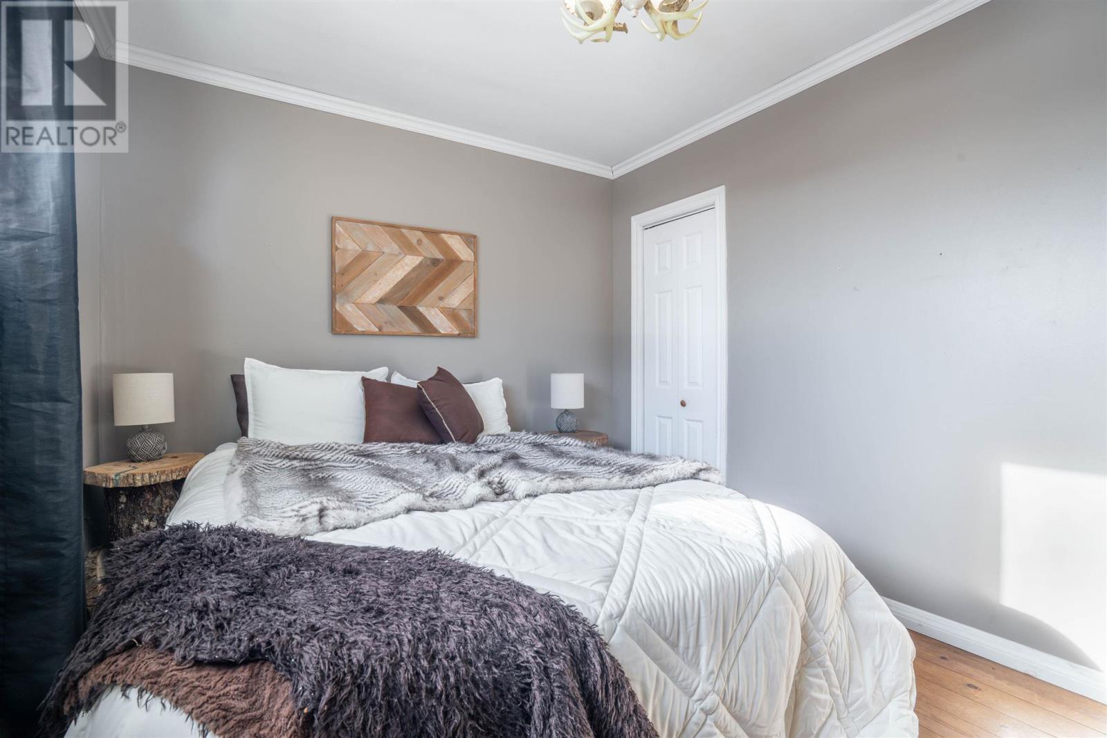 1519 Third Lin, Sault Ste. Marie, Ontario  P6A 6J8 - Photo 22 - SM253255