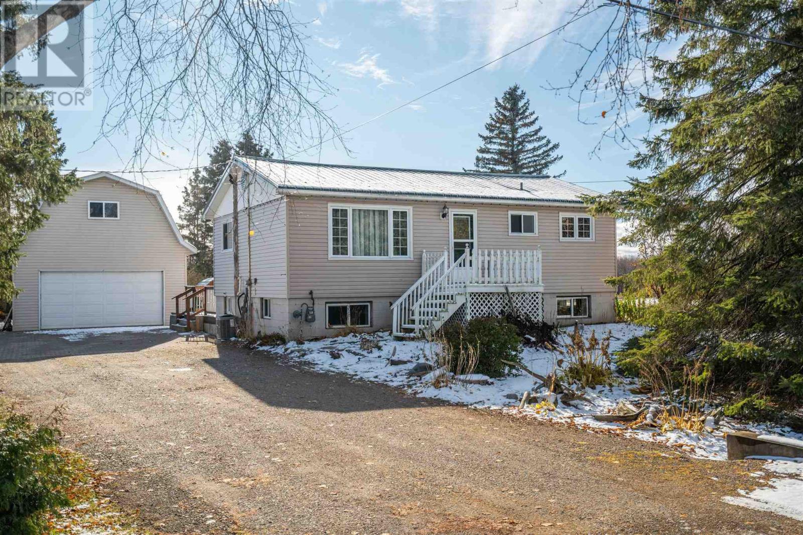 1519 Third LIN, Sault Ste. Marie, Ontario