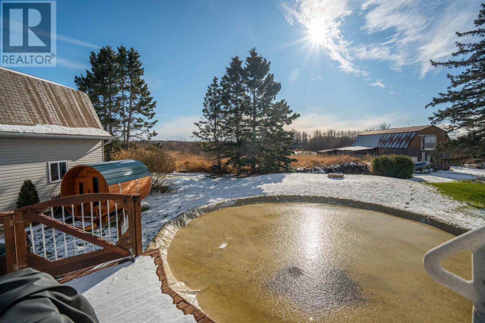 1519 Third Lin, Sault Ste. Marie, Ontario  P6A 6J8 - Photo 15 - SM253255