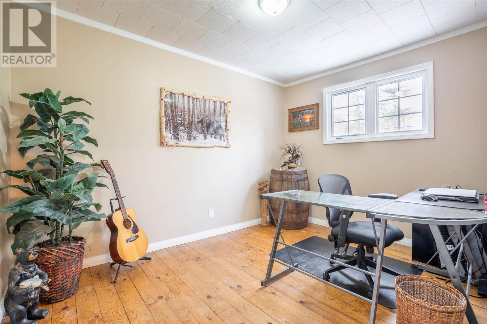 1519 Third Lin, Sault Ste. Marie, Ontario  P6A 6J8 - Photo 23 - SM253255