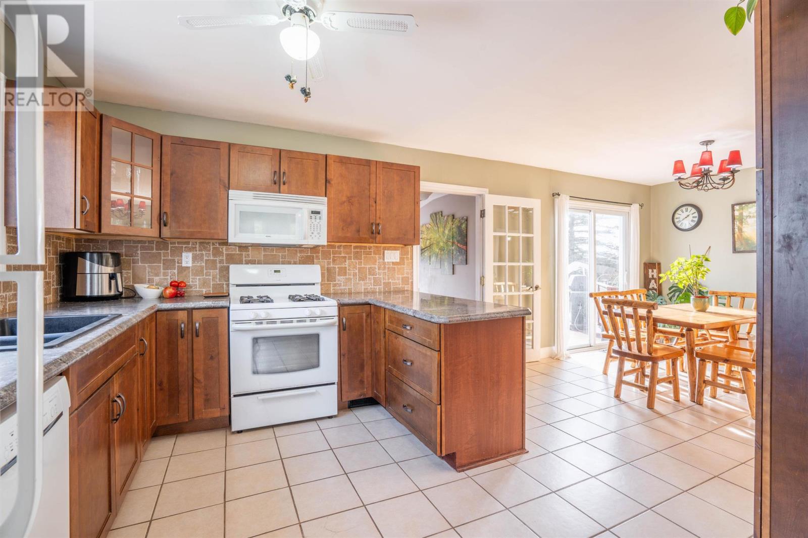 1519 Third Lin, Sault Ste. Marie, Ontario  P6A 6J8 - Photo 30 - SM253255