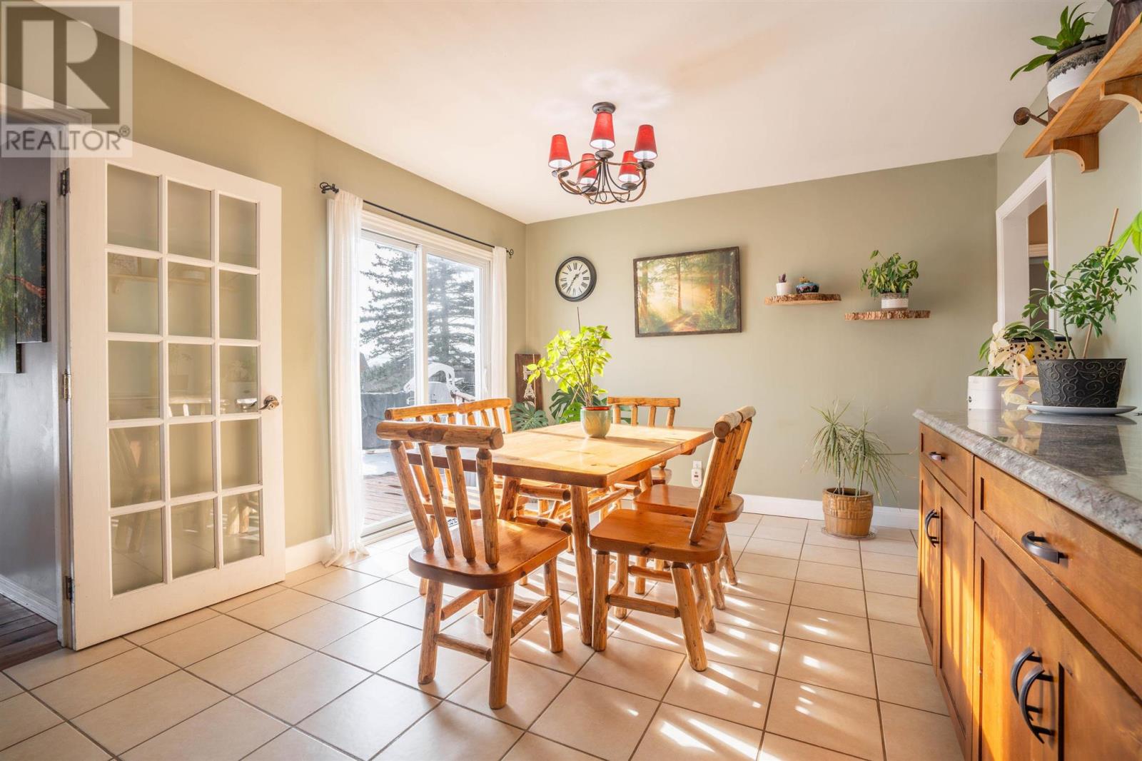 1519 Third Lin, Sault Ste. Marie, Ontario  P6A 6J8 - Photo 25 - SM253255