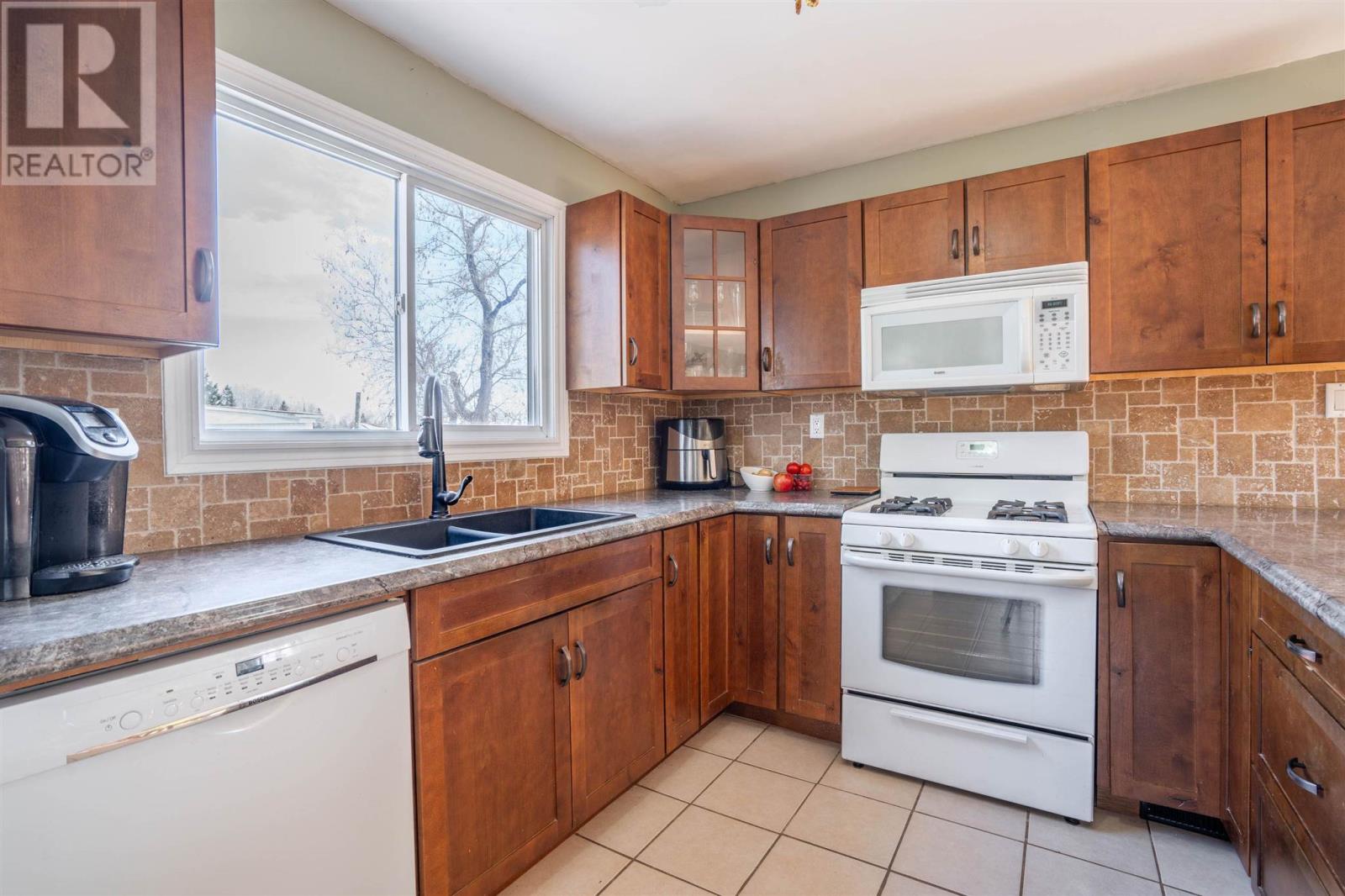 1519 Third Lin, Sault Ste. Marie, Ontario  P6A 6J8 - Photo 29 - SM253255